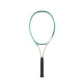Yonex Tennis Racket Percept Game 100in/270g/Allround olive green - unstrung -